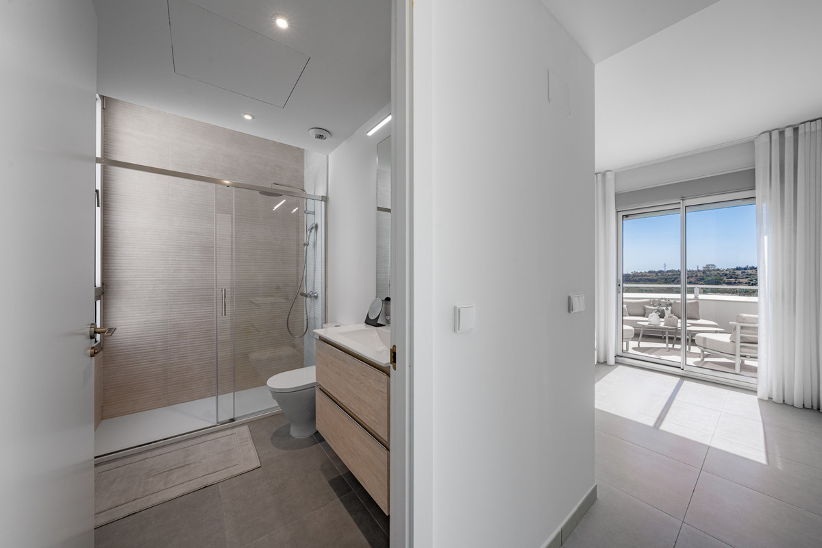 Property main view 30