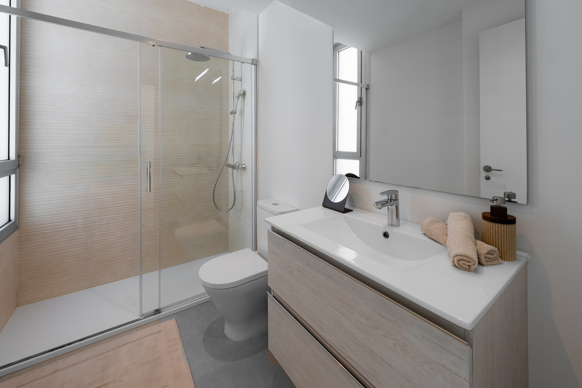 Property main view 31