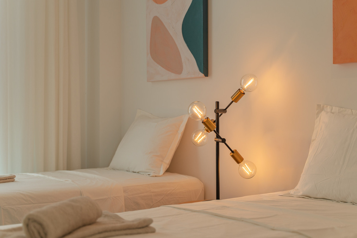 Property main view 32