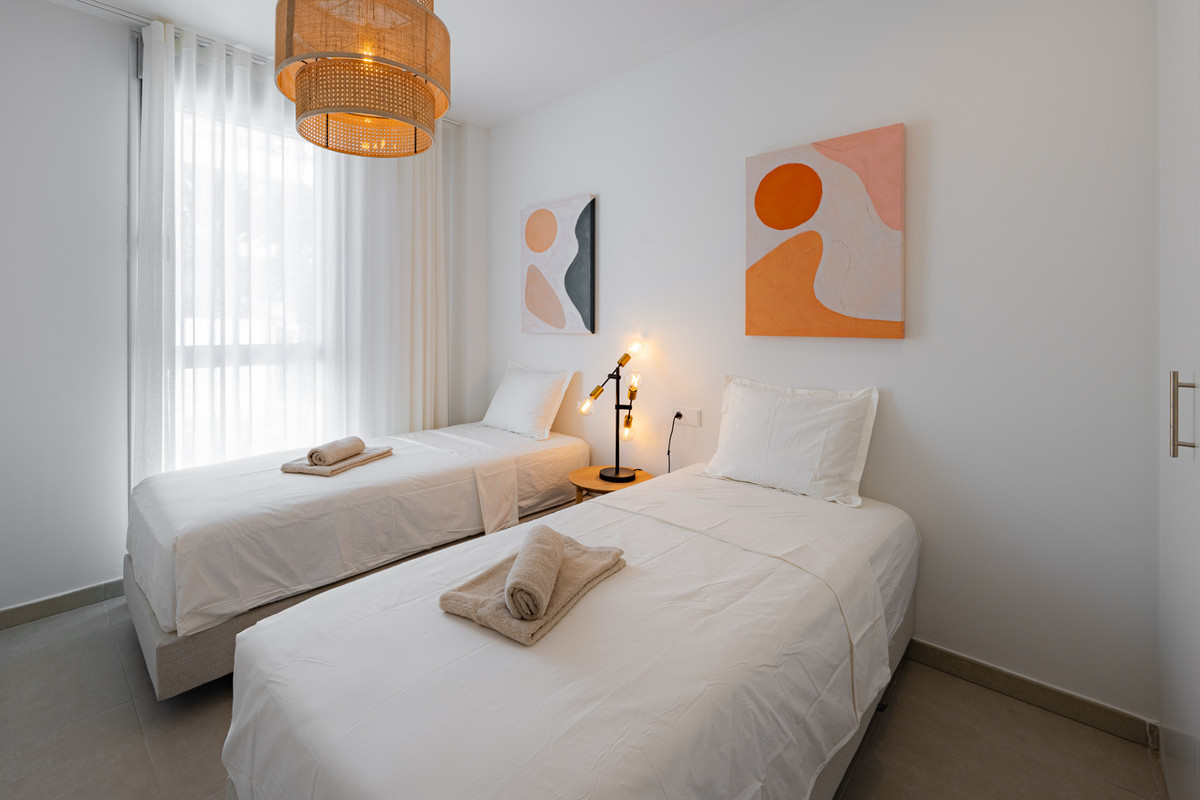 Property main view 33