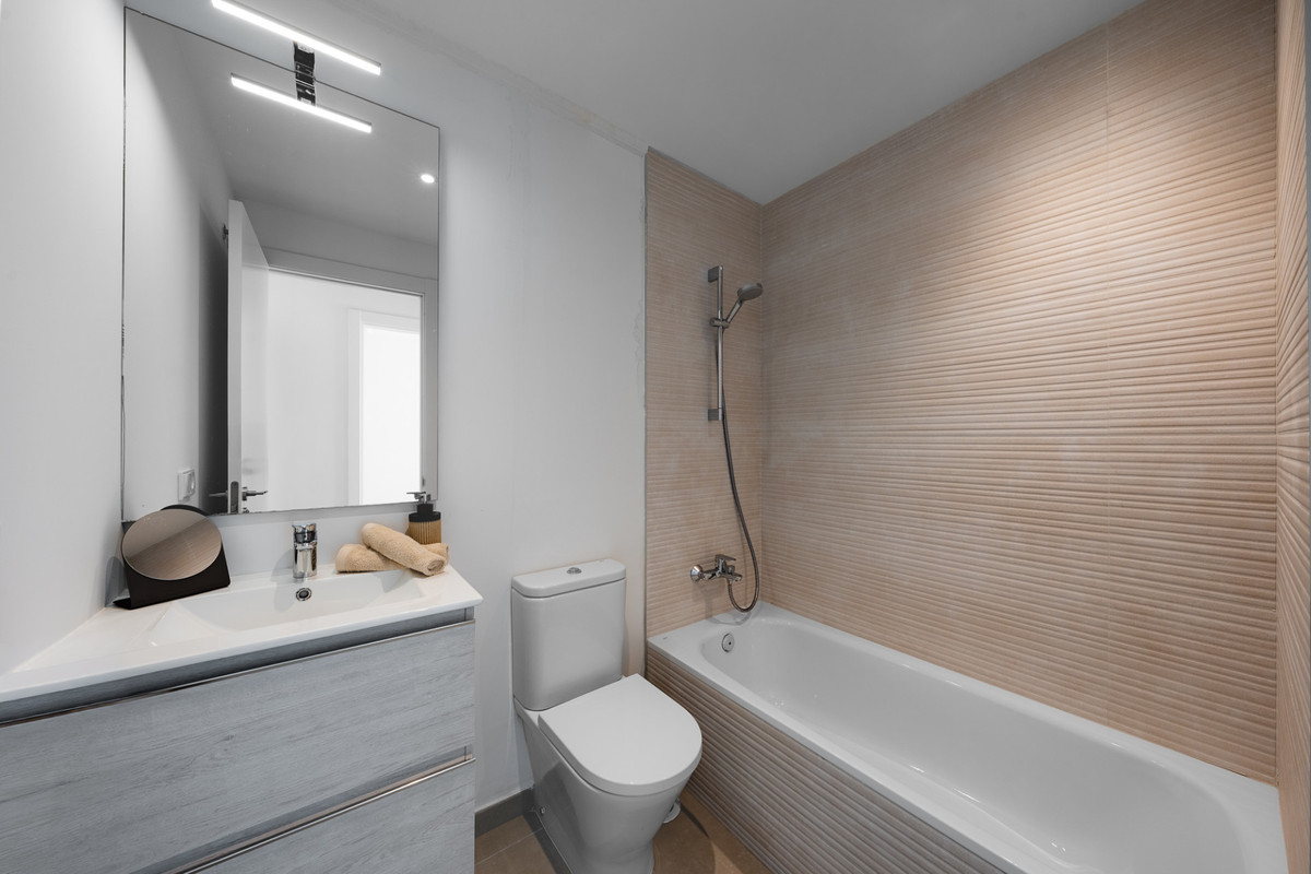 Property main view 34