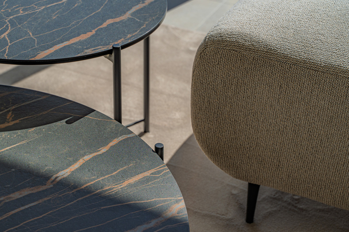 Property main view 35