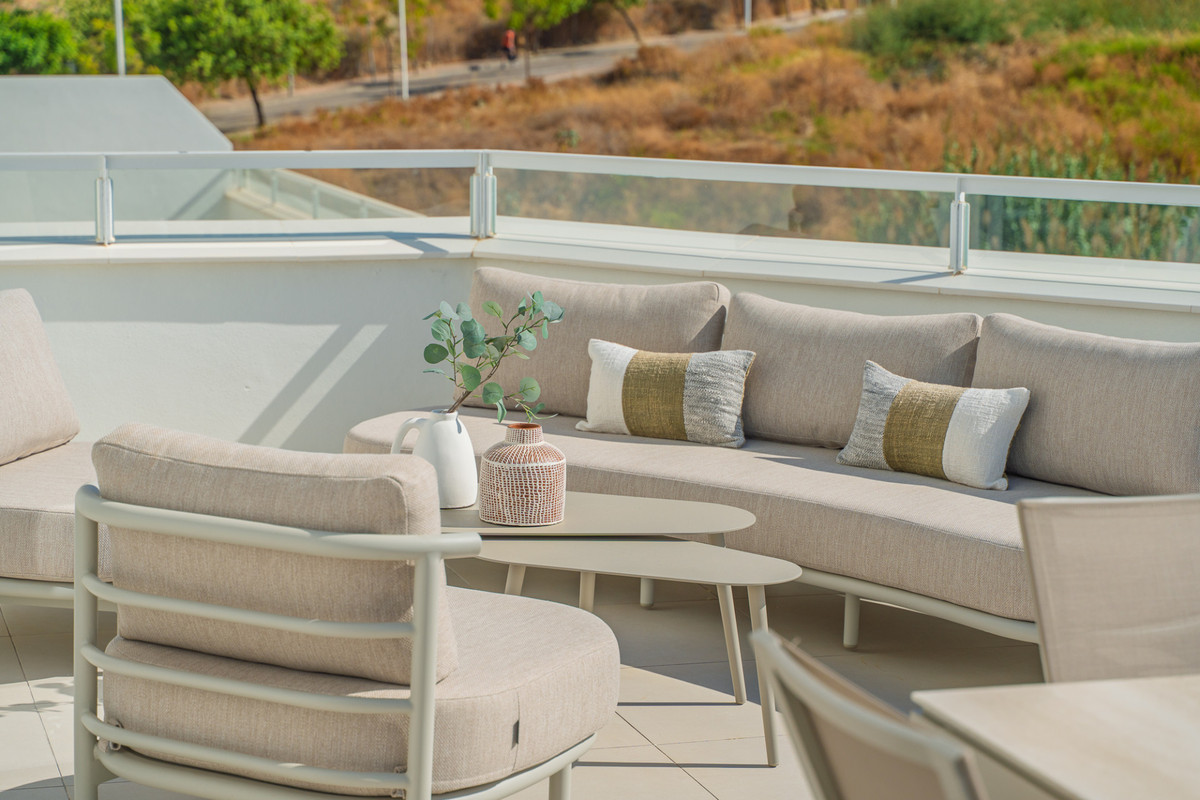 Property main view 36