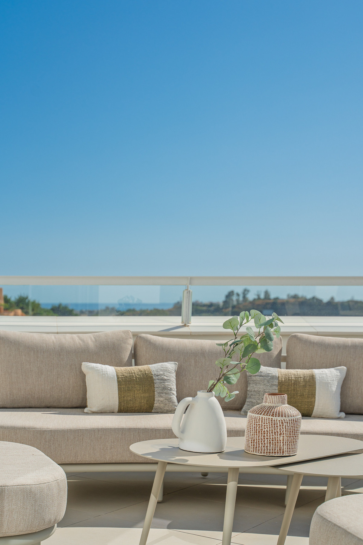 Property main view 37