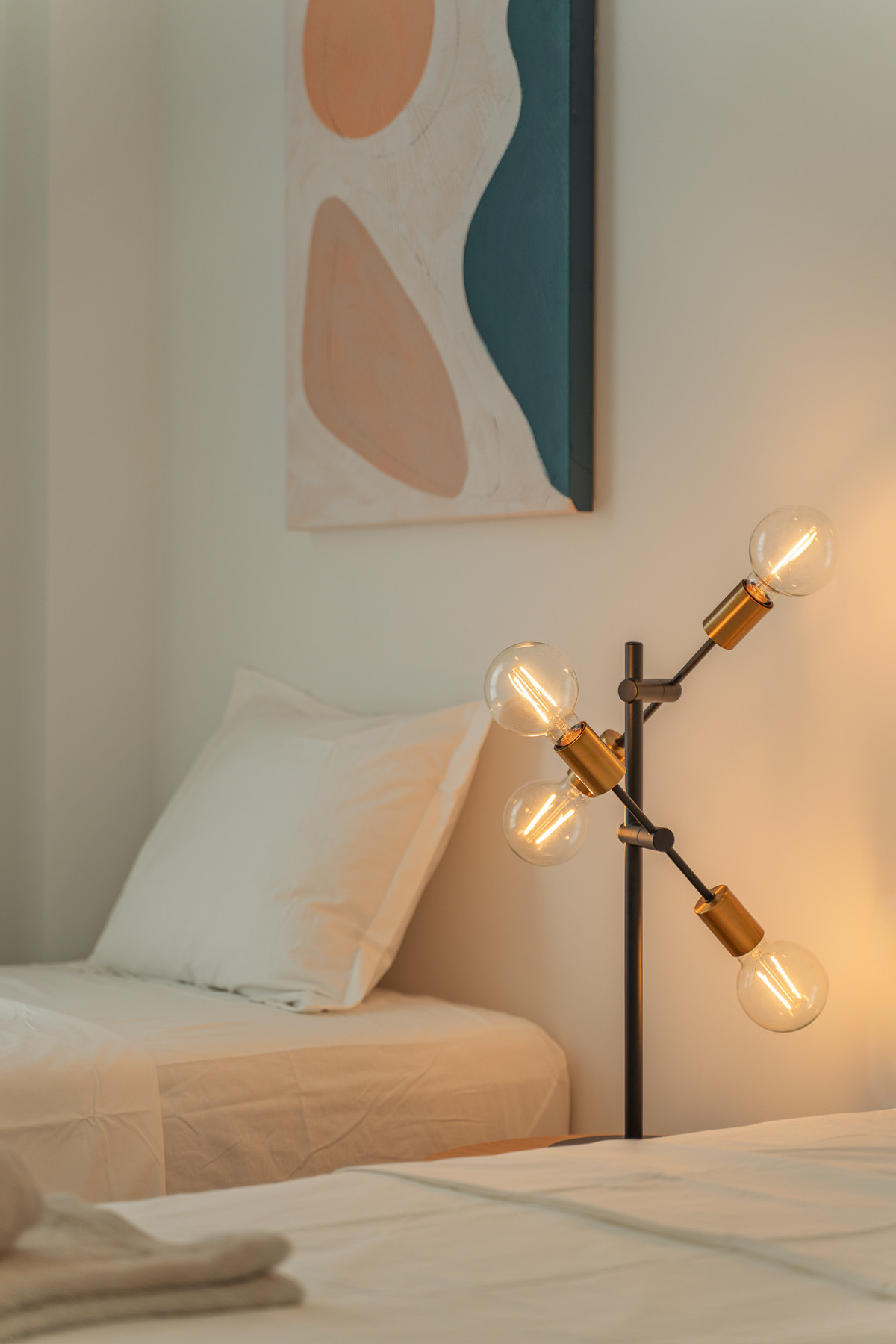 Property main view 38