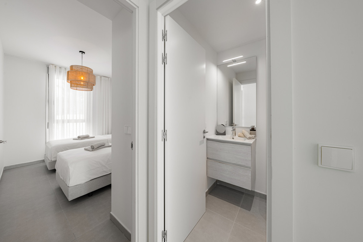 Property main view 39