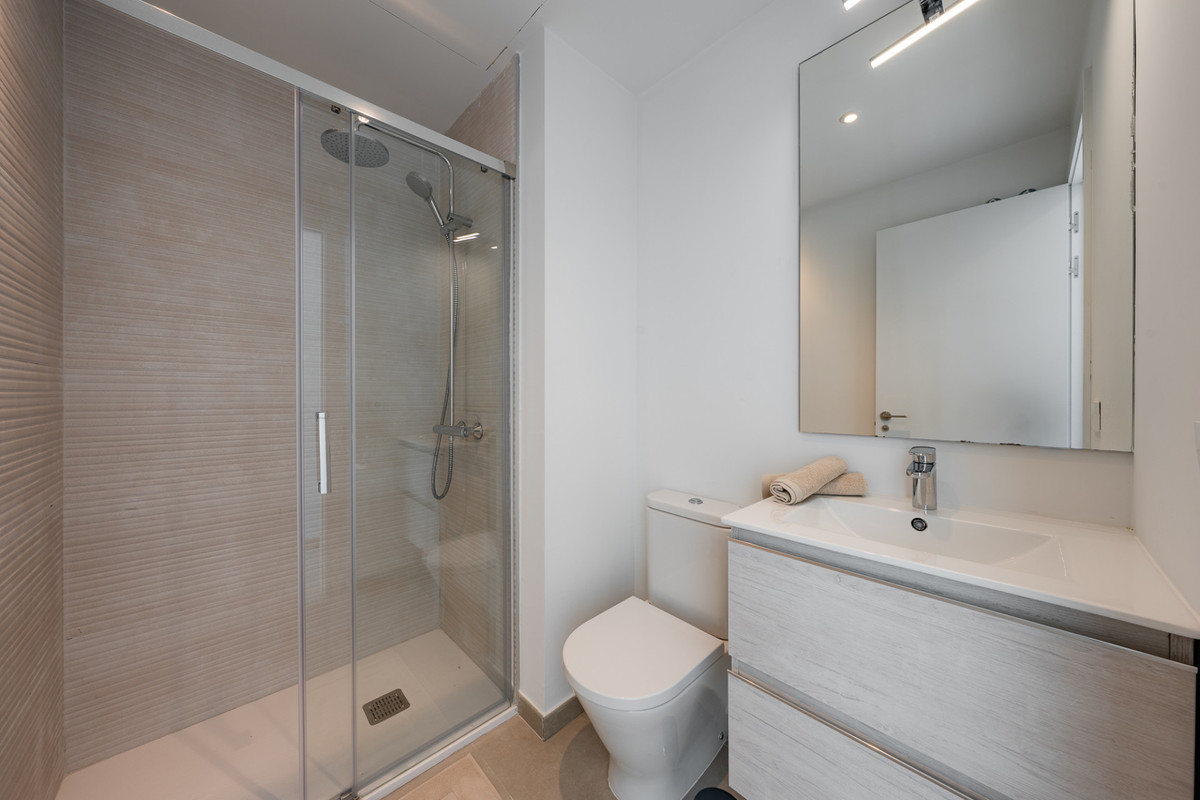 Property main view 40