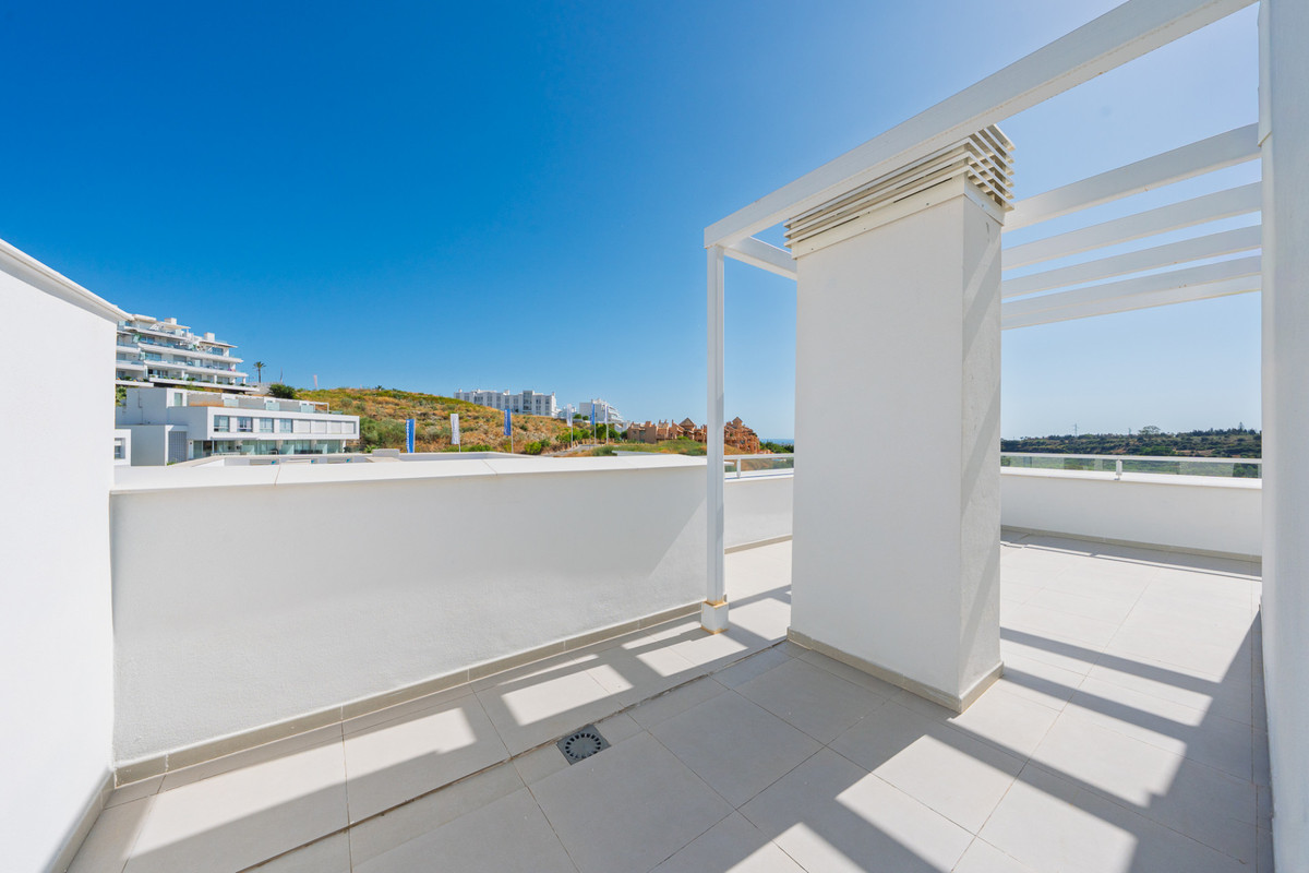 Property main view 41