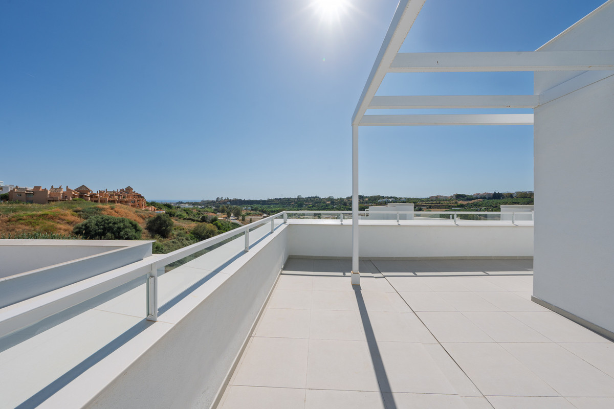 Property main view 42