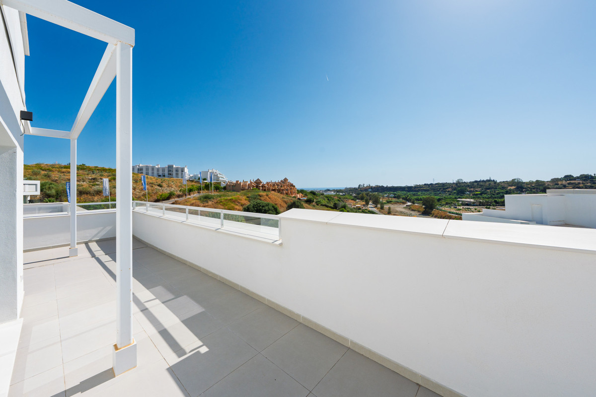 Property main view 43