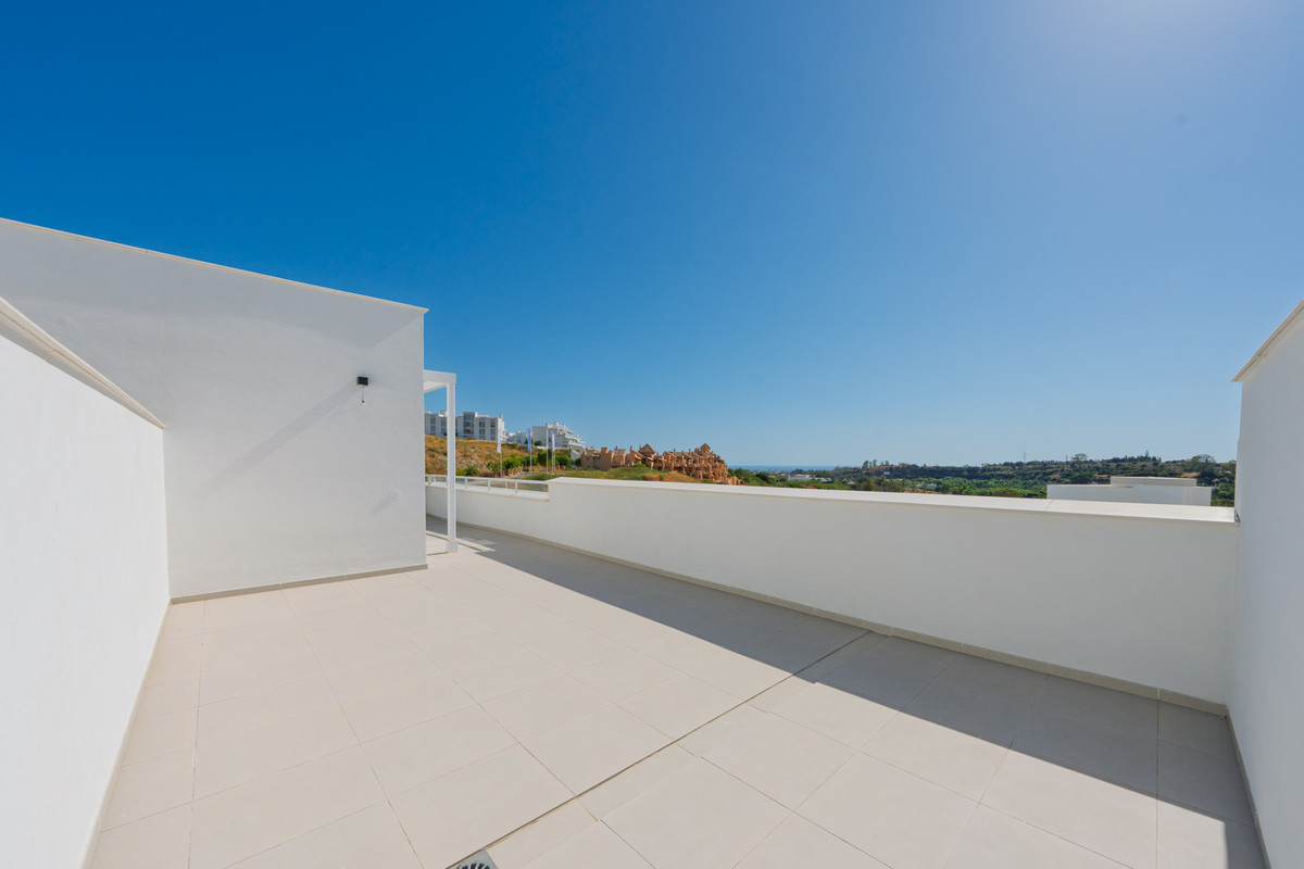 Property main view 44