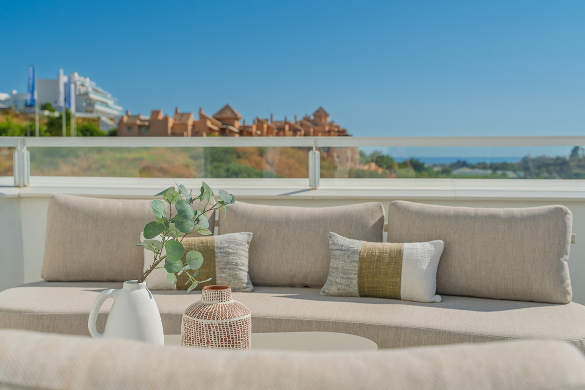 Property main view 46