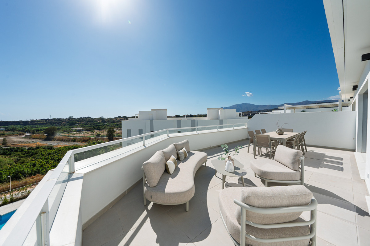 Property main view 5