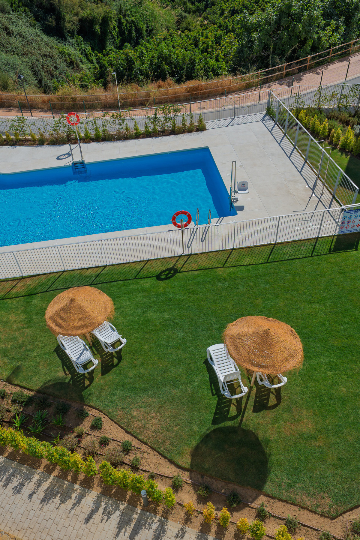 Property main view 51