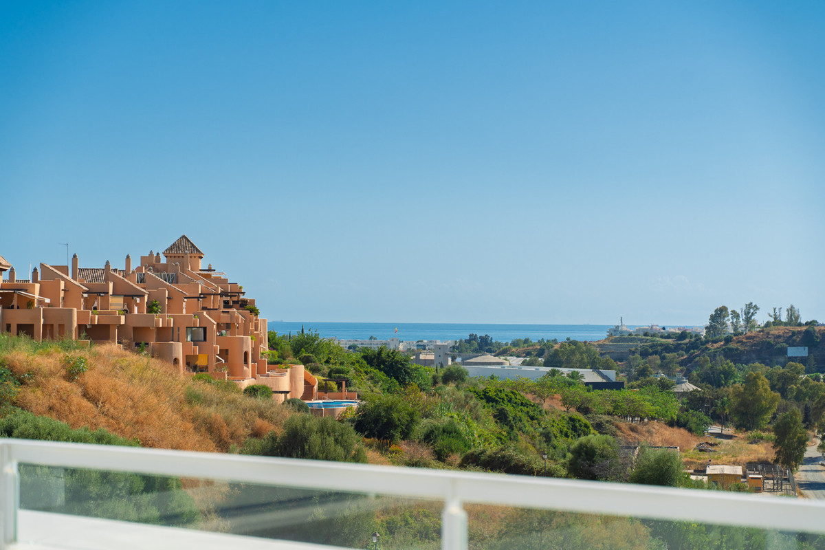 Property main view 52