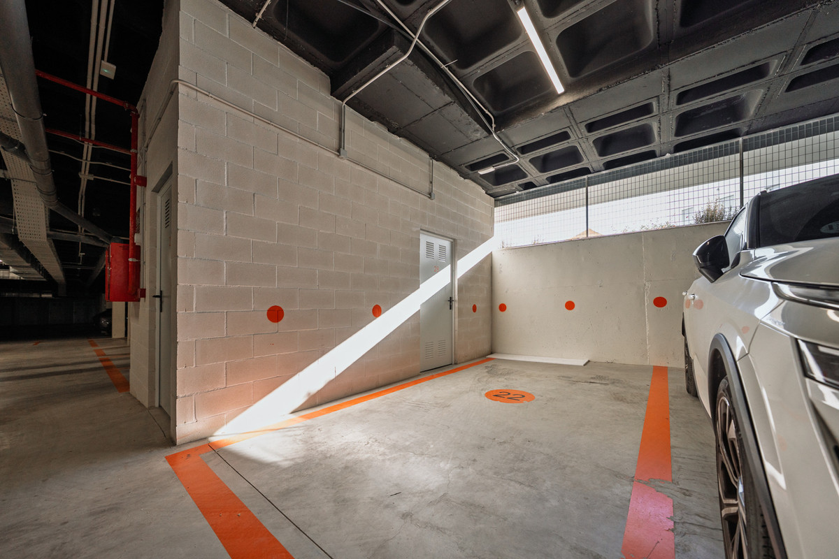 Property main view 53