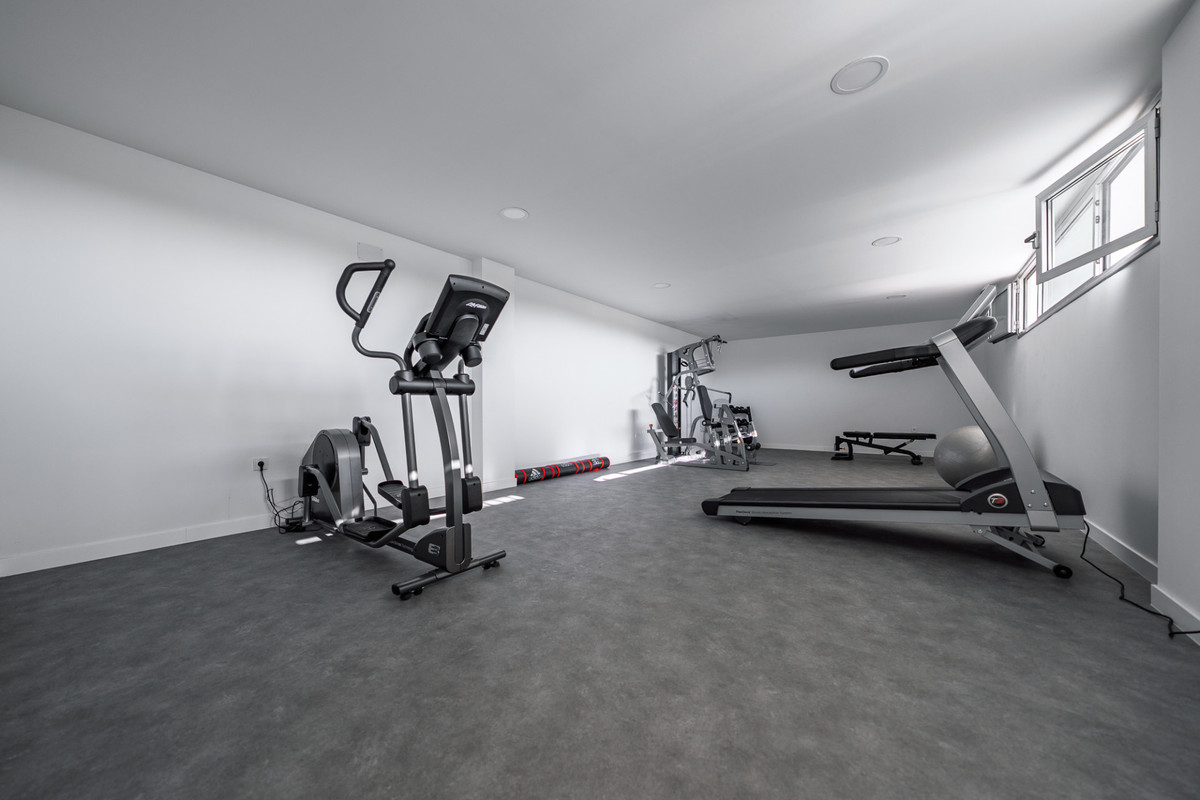 Property main view 55