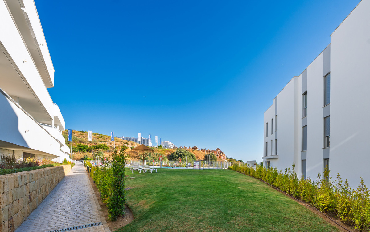 Property main view 58