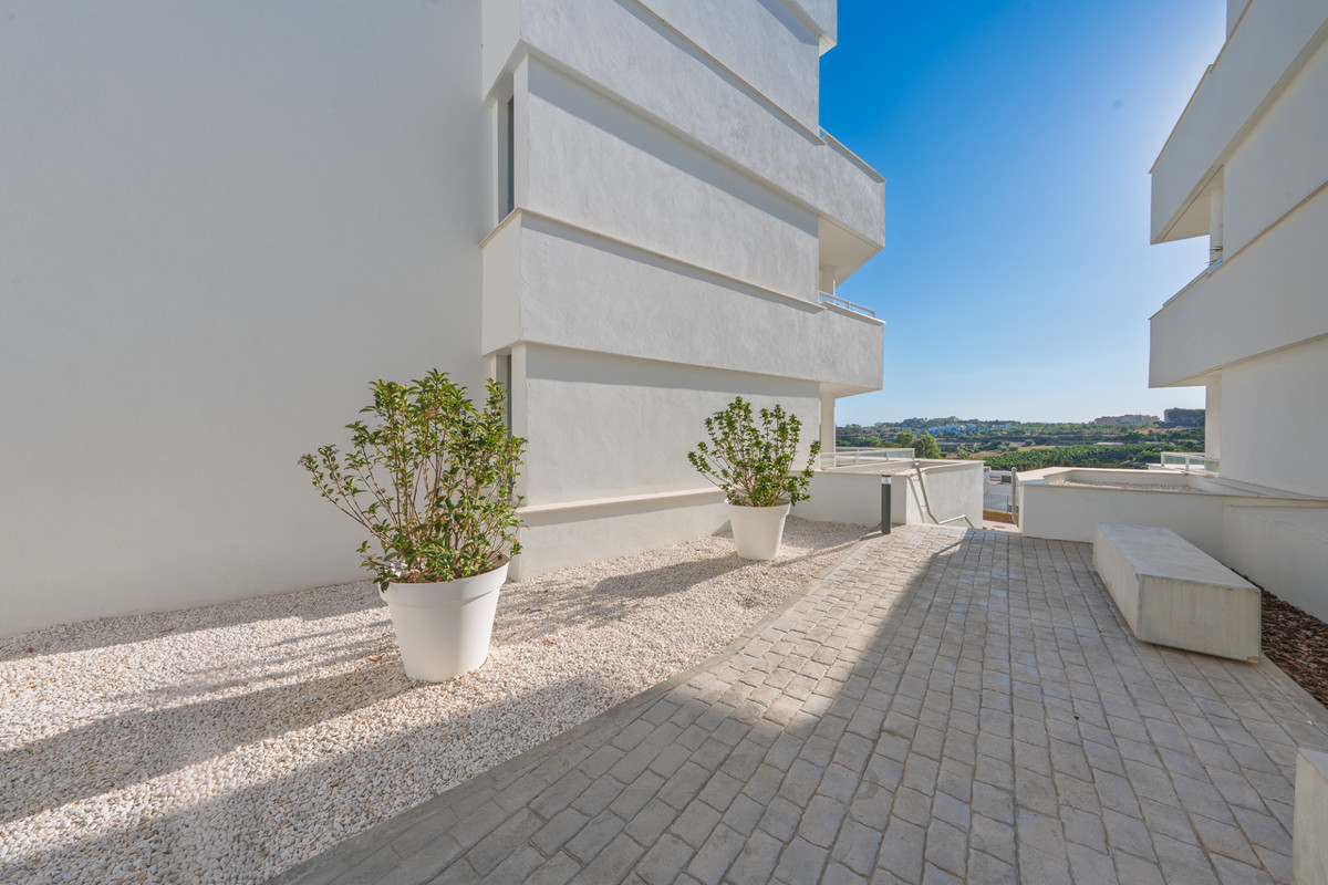 Property main view 59