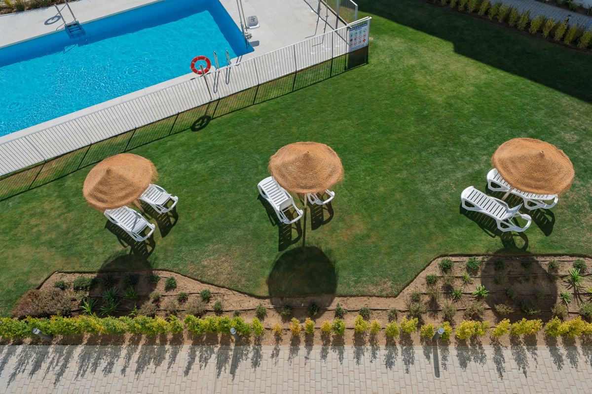 Property main view 8