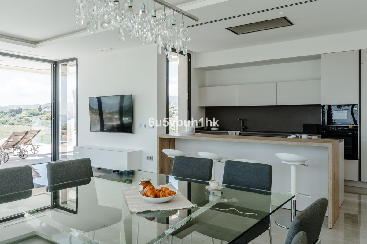 Property main view 12