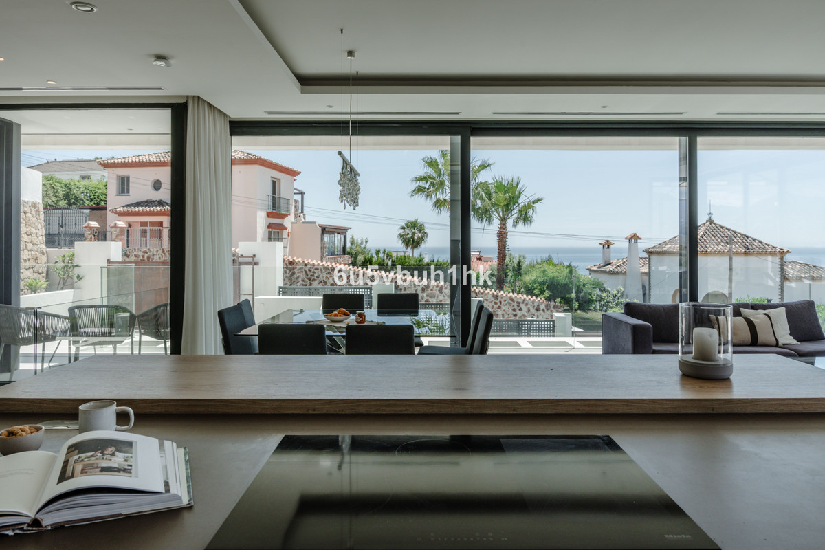 Property main view 13