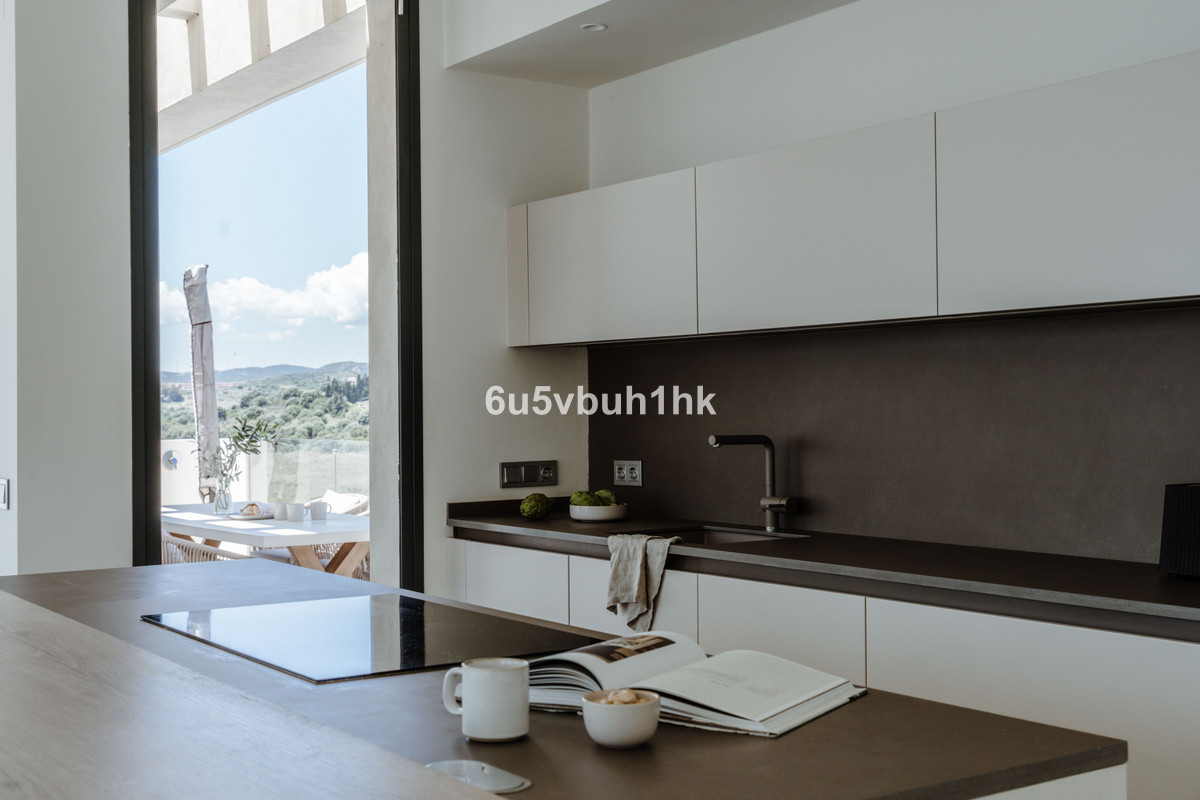 Property main view 14