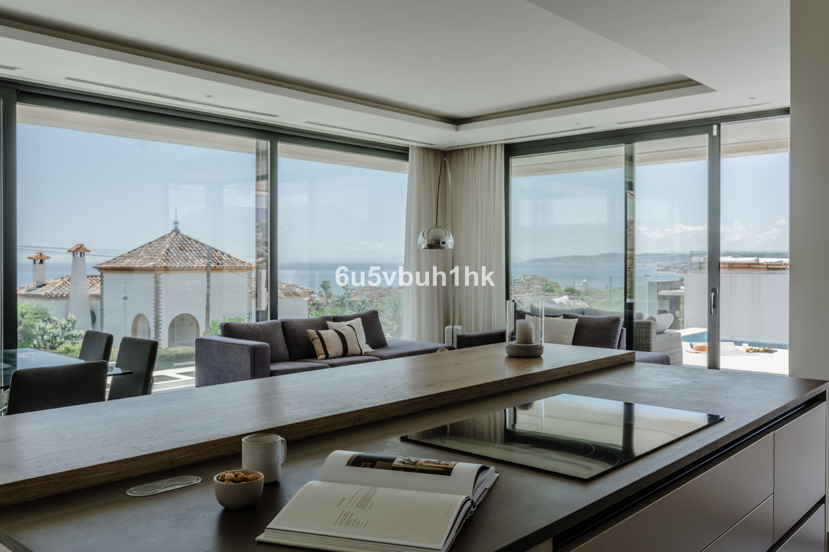 Property main view 15