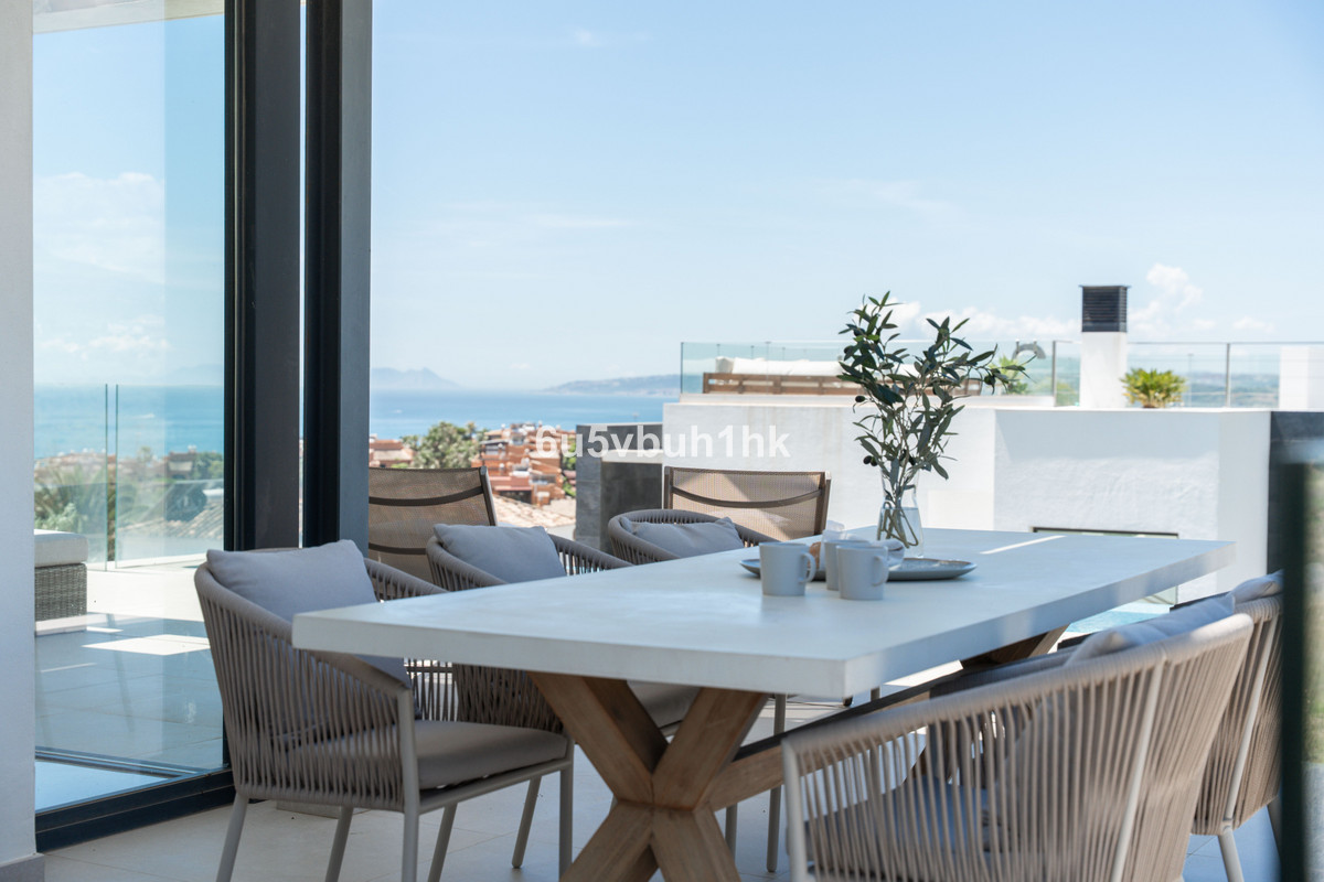 Property main view 17