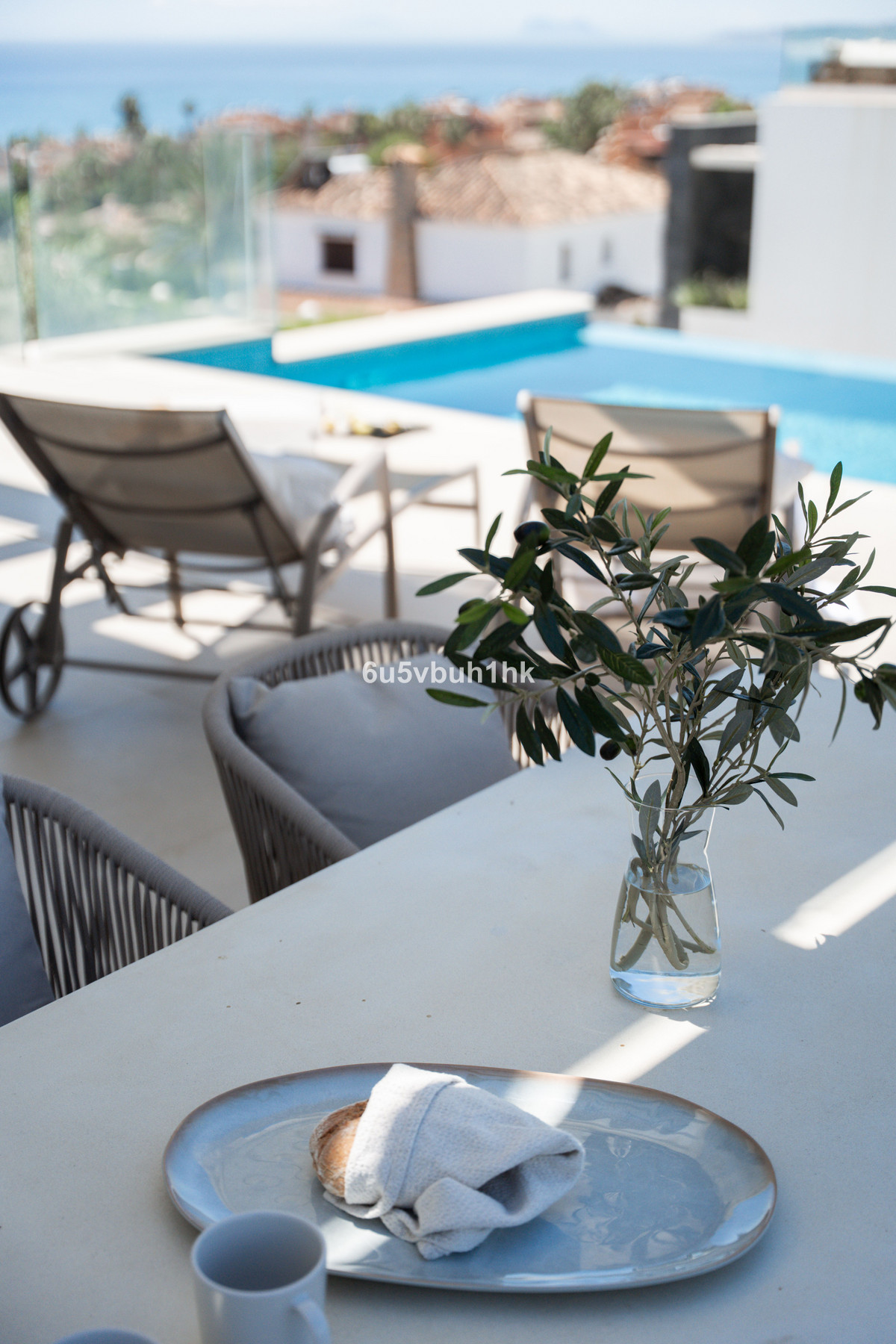 Property main view 18