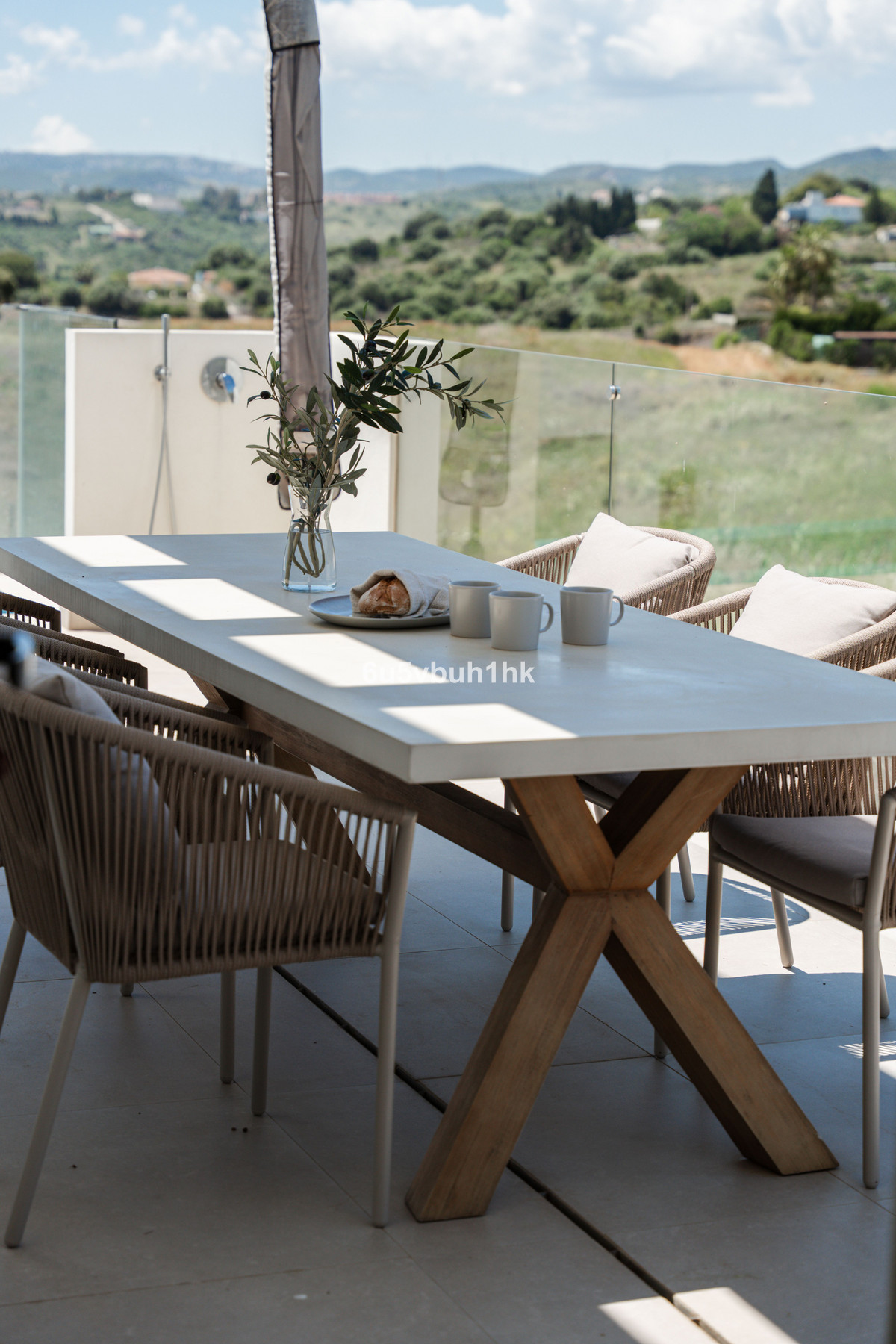 Property main view 19