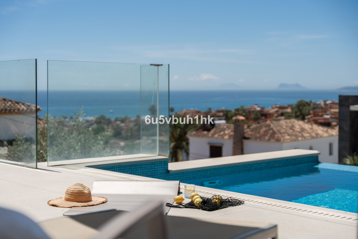 Property main view 31