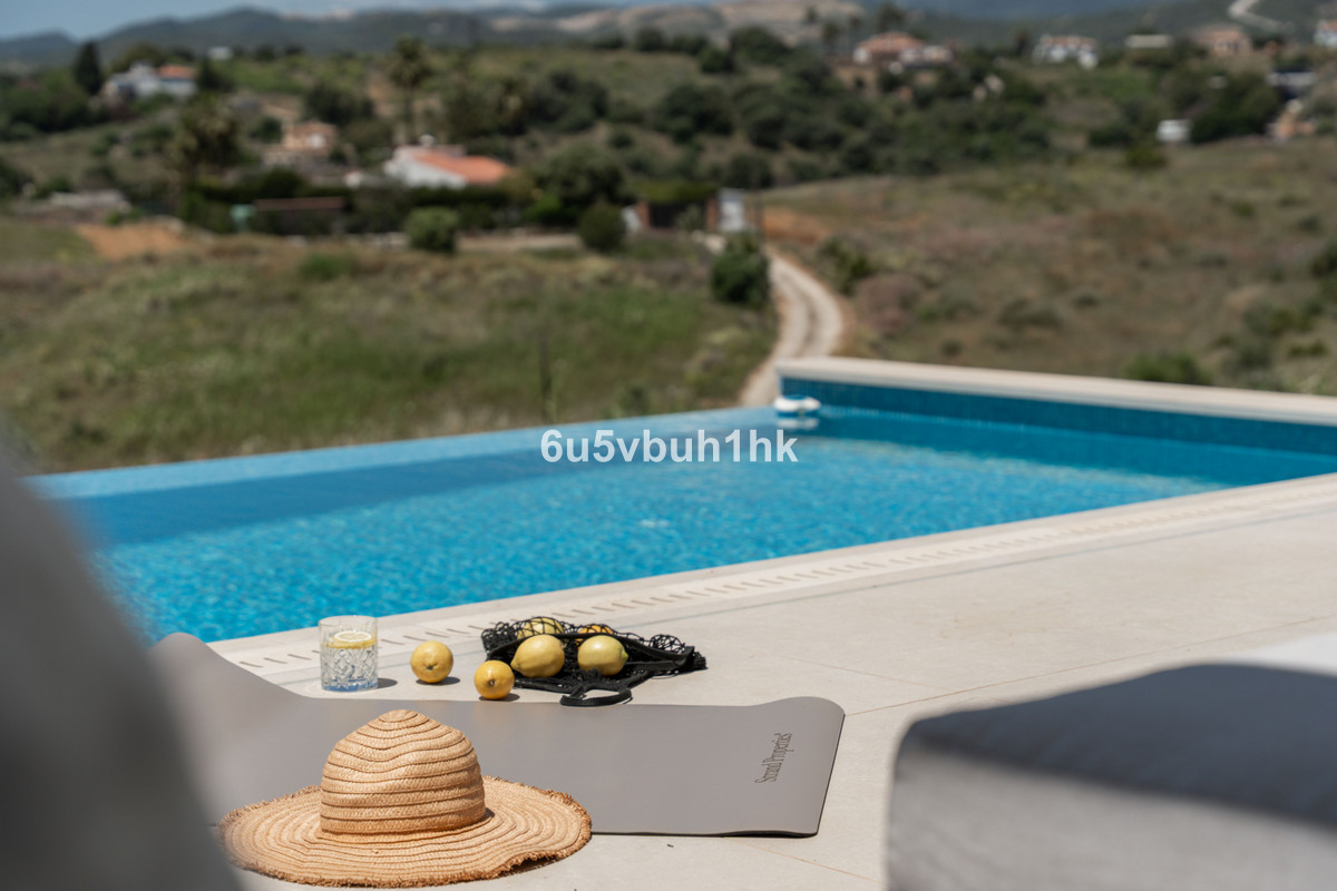 Property main view 34