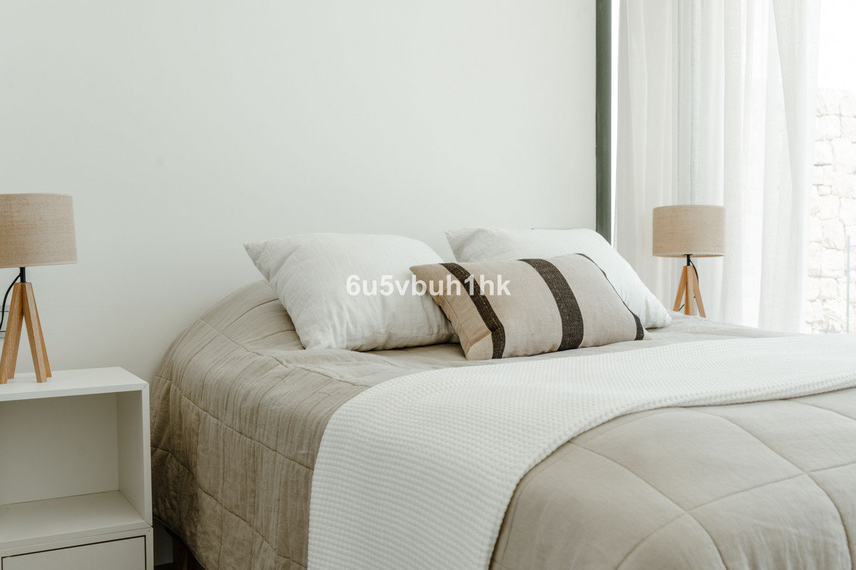 Property main view 36