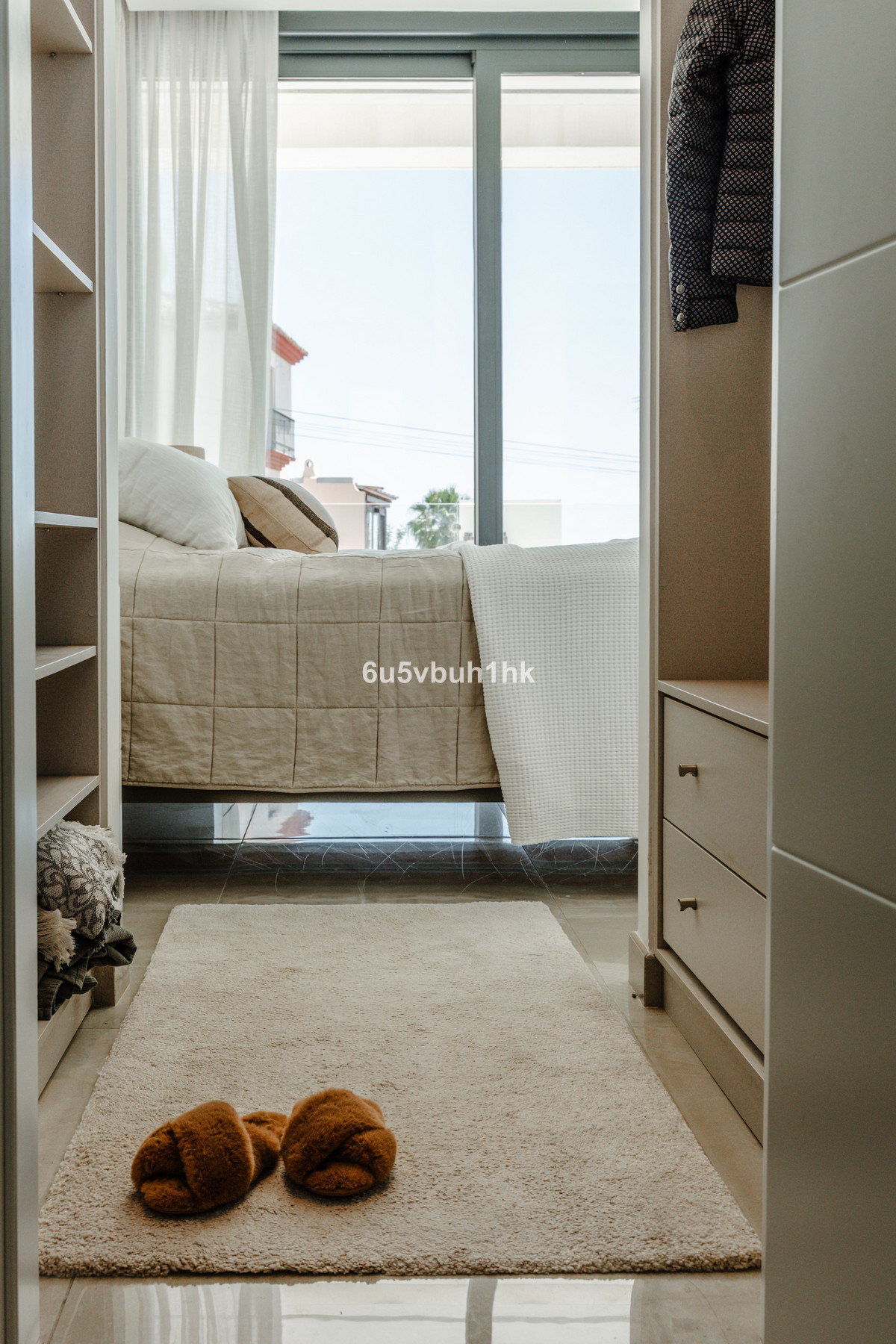 Property main view 38