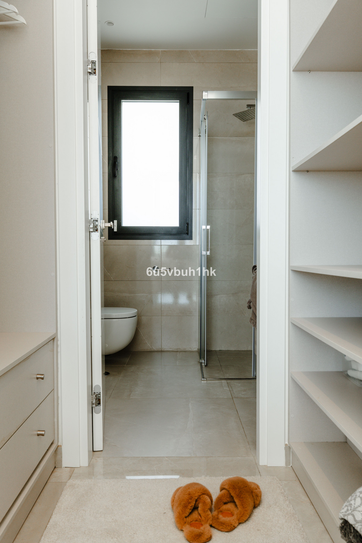 Property main view 39