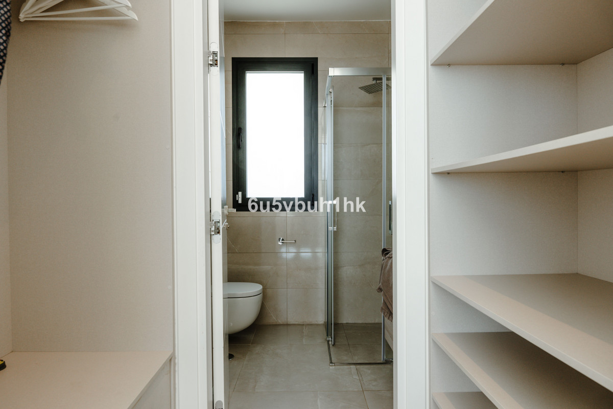 Property main view 40