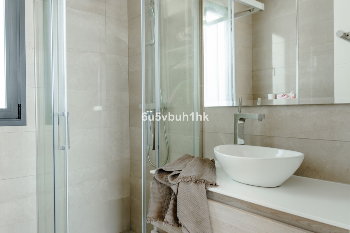 Property main view 41