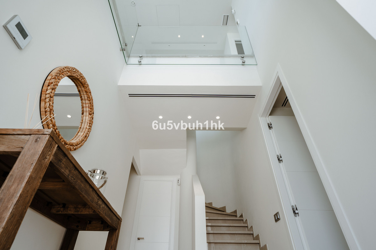 Property main view 42