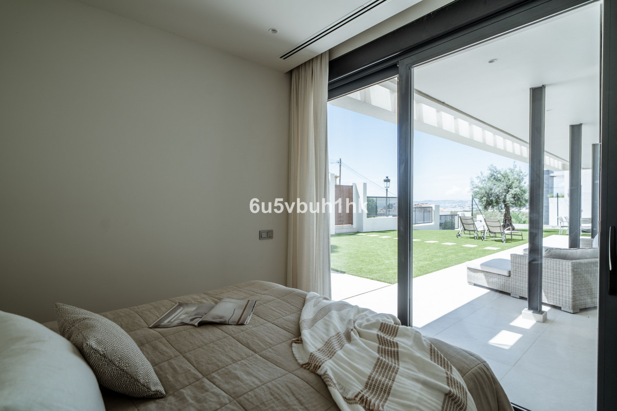 Property main view 44