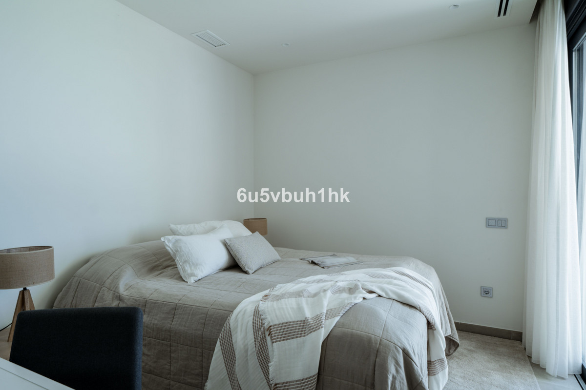 Property main view 46