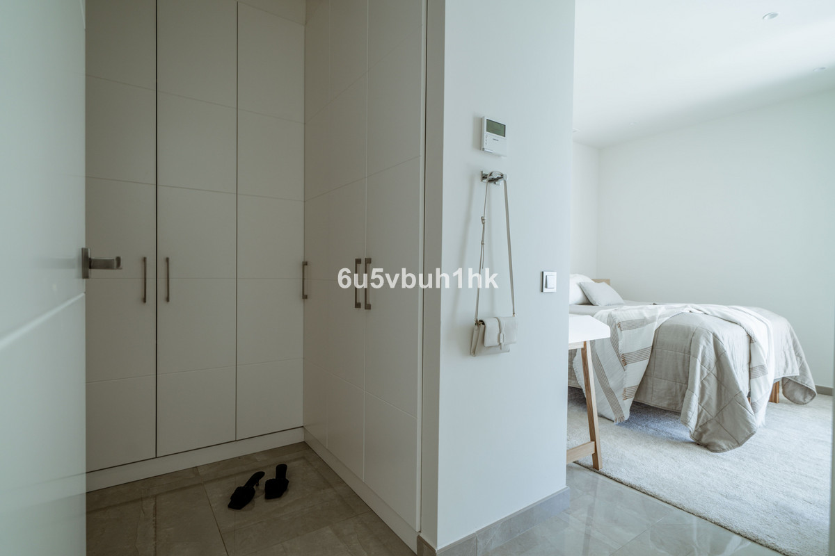 Property main view 47