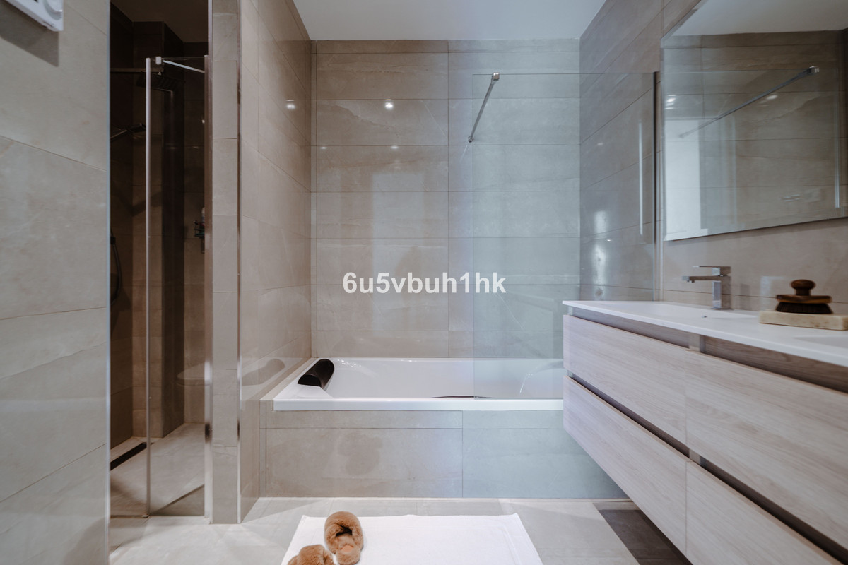 Property main view 48