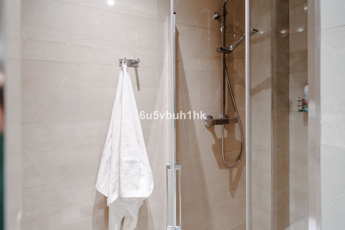 Property main view 49