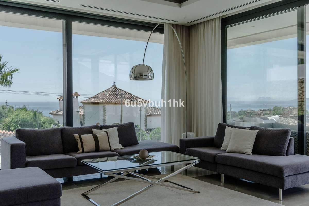 Property main view 5