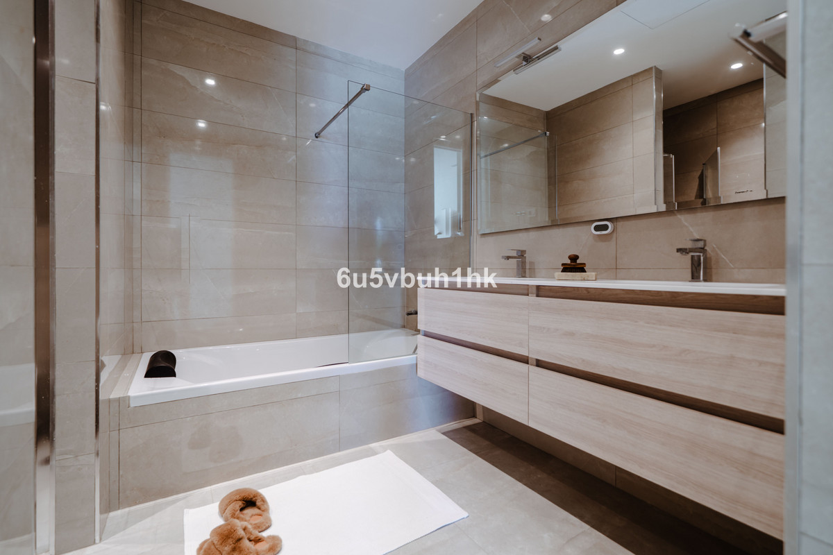 Property main view 50