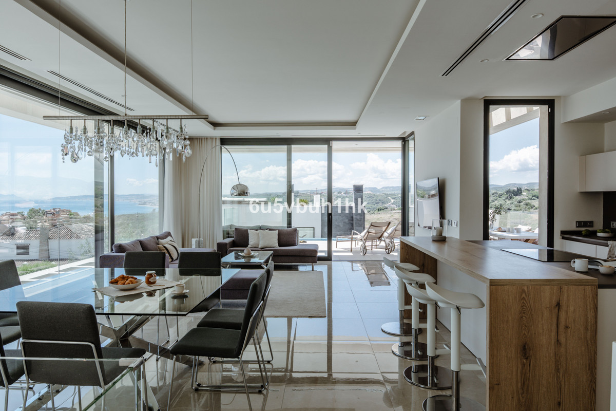 Property main view 6