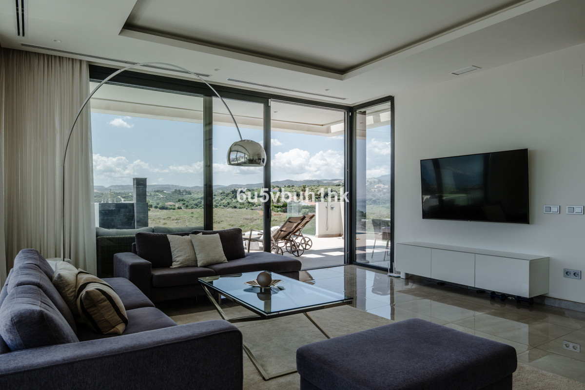 Property main view 7