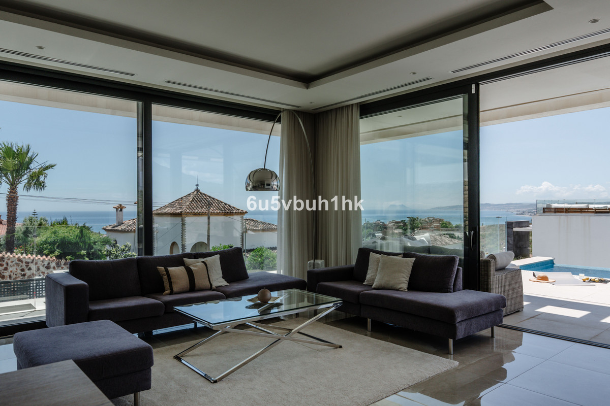 Property main view 8