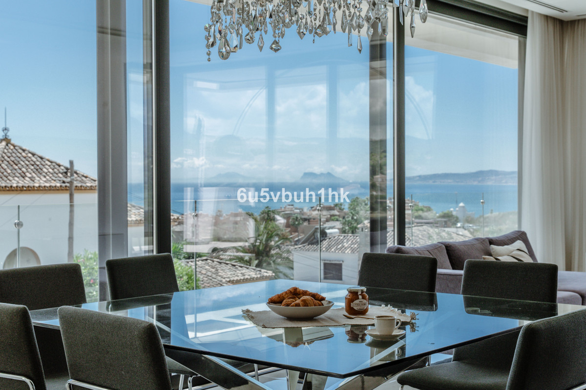 Property main view 9